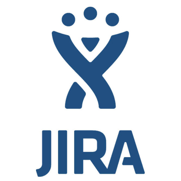 flukejira,flukejira女友apple jira gets two new versions
